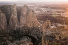 2018_03_smithrock10_original