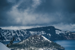 CraterLake-new-1_original
