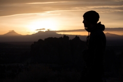 smith_sunset-10_original
