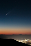 003_comet_neowise_MG_6254