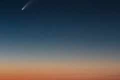 003_comet_neowise_MG_6254