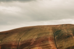 IMG_9018